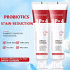 YAYASHI SP-4™ Probiotic Whitening Toothpaste