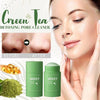 Green-Tea Deep Cleanse Mask