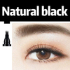 Magical Precise Waterproof Brow Pen - Buy 1 Get 1 Free