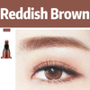 Magical Precise Waterproof Brow Pen - Buy 1 Get 1 Free