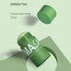 Green-Tea Deep Cleanse Mask