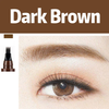 Magical Precise Waterproof Brow Pen - Buy 1 Get 1 Free