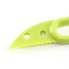 3 In 1 Avocado Slicer