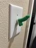 Penis Light Switch