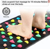 Foot Massage Board