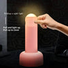 Handheld Night Light!