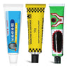 Car Tire Repair Glue