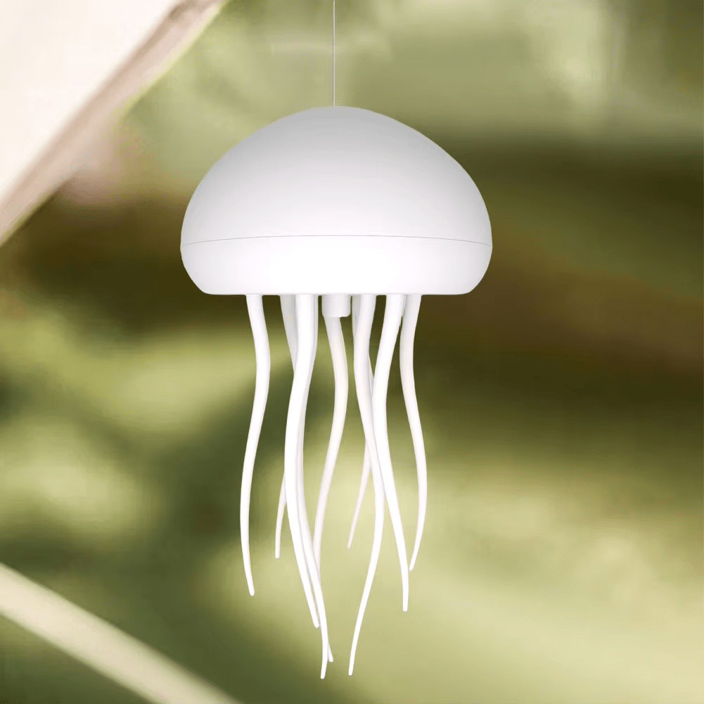 Jellyfish Light™