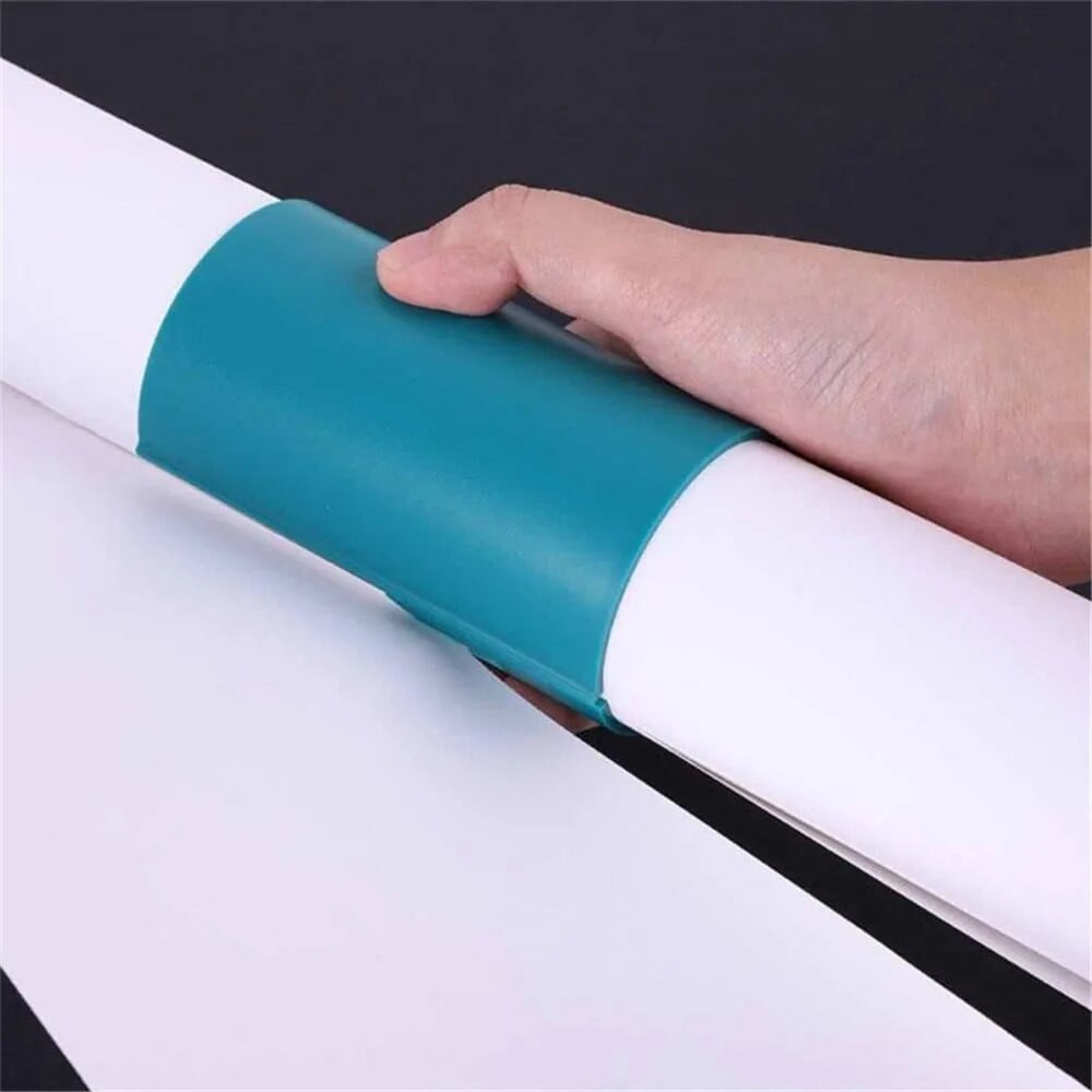 Wrapping Paper Cutter