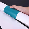 Wrapping Paper Cutter